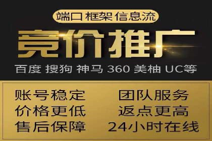 案例解读：竞价SEM托管助力企业崛起